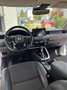 Honda HR-V 1,5 i-MMD Hybrid 2WD Advance Style Aut. Weiß - thumbnail 11