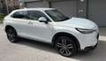 Honda HR-V 1,5 i-MMD Hybrid 2WD Advance Style Aut. Weiß - thumbnail 1