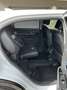 Honda HR-V 1,5 i-MMD Hybrid 2WD Advance Style Aut. Weiß - thumbnail 12