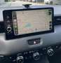Honda HR-V 1,5 i-MMD Hybrid 2WD Advance Style Aut. Weiß - thumbnail 7