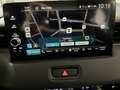 Honda HR-V 1,5 i-MMD Hybrid 2WD Advance Style Aut. Weiß - thumbnail 16
