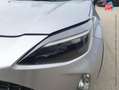 Toyota Yaris Cross 116h Dynamic MY22 Camera Blanc - thumbnail 13