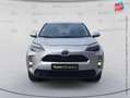 Toyota Yaris Cross 116h Dynamic MY22 Camera Blanc - thumbnail 2