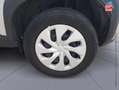 Toyota Yaris Cross 116h Dynamic MY22 Camera Blanc - thumbnail 10