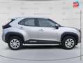 Toyota Yaris Cross 116h Dynamic MY22 Camera Blanc - thumbnail 4