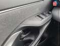 Toyota Yaris Cross 116h Dynamic MY22 Camera Blanc - thumbnail 19