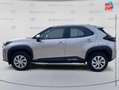 Toyota Yaris Cross 116h Dynamic MY22 Camera Blanc - thumbnail 9