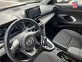 Toyota Yaris Cross 116h Dynamic MY22 Camera Blanc - thumbnail 15