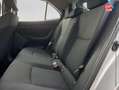 Toyota Yaris Cross 116h Dynamic MY22 Camera Blanc - thumbnail 11