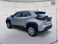 Toyota Yaris Cross 116h Dynamic MY22 Camera Blanc - thumbnail 8