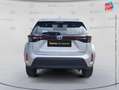 Toyota Yaris Cross 116h Dynamic MY22 Camera Blanc - thumbnail 7