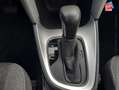 Toyota Yaris Cross 116h Dynamic MY22 Camera Blanc - thumbnail 16