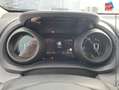 Toyota Yaris Cross 116h Dynamic MY22 Camera Blanc - thumbnail 18
