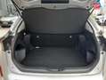 Toyota Yaris Cross 116h Dynamic MY22 Camera Blanc - thumbnail 14