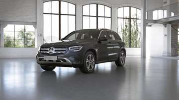 de 4M Distro+HUD+360+AHK+Ambiente+Carplay