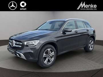 de 4M Distro+HUD+360+AHK+Ambiente+Carplay