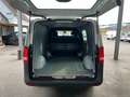 Mercedes-Benz Vito Kasten 114 CDI lang 4x4 Aut. NAVIGATION/KLIMA/PARK Weiß - thumbnail 11