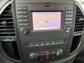 Mercedes-Benz Vito Kasten 114 CDI lang 4x4 Aut. NAVIGATION/KLIMA/PARK Weiß - thumbnail 5