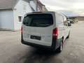 Mercedes-Benz Vito Kasten 114 CDI lang 4x4 Aut. NAVIGATION/KLIMA/PARK Weiß - thumbnail 12