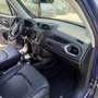 Jeep Renegade Renegade 1.6 mjt Limited 2wd 130cv Blu/Azzurro - thumbnail 5