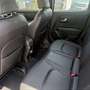 Jeep Renegade Renegade 1.6 mjt Limited 2wd 130cv Blu/Azzurro - thumbnail 6