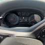 Jeep Renegade Renegade 1.6 mjt Limited 2wd 130cv Blu/Azzurro - thumbnail 7
