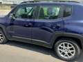 Jeep Renegade Renegade 1.6 mjt Limited 2wd 130cv Blu/Azzurro - thumbnail 3