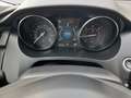 Jaguar E-Pace 2.0DI4 D150 AWD Aut. Schwarz - thumbnail 12