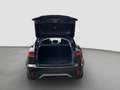Jaguar E-Pace 2.0DI4 D150 AWD Aut. Schwarz - thumbnail 15