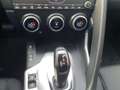 Jaguar E-Pace 2.0DI4 D150 AWD Aut. Schwarz - thumbnail 19