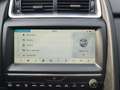 Jaguar E-Pace 2.0DI4 D150 AWD Aut. Schwarz - thumbnail 24