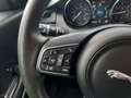 Jaguar E-Pace 2.0DI4 D150 AWD Aut. Schwarz - thumbnail 16