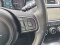 Jaguar E-Pace 2.0DI4 D150 AWD Aut. Schwarz - thumbnail 17