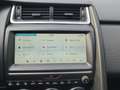 Jaguar E-Pace 2.0DI4 D150 AWD Aut. Schwarz - thumbnail 18