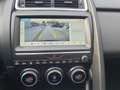 Jaguar E-Pace 2.0DI4 D150 AWD Aut. Schwarz - thumbnail 23