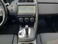 Jaguar E-Pace 2.0DI4 D150 AWD Aut. Schwarz - thumbnail 9