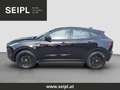 Jaguar E-Pace 2.0DI4 D150 AWD Aut. Schwarz - thumbnail 3
