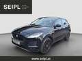 Jaguar E-Pace 2.0DI4 D150 AWD Aut. Schwarz - thumbnail 1