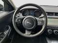 Jaguar E-Pace 2.0DI4 D150 AWD Aut. Schwarz - thumbnail 11