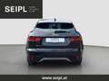 Jaguar E-Pace 2.0DI4 D150 AWD Aut. Schwarz - thumbnail 5