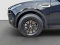 Jaguar E-Pace 2.0DI4 D150 AWD Aut. Schwarz - thumbnail 6