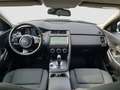 Jaguar E-Pace 2.0DI4 D150 AWD Aut. Schwarz - thumbnail 8