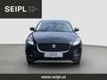 Jaguar E-Pace 2.0DI4 D150 AWD Aut. Schwarz - thumbnail 2