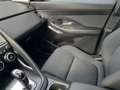 Jaguar E-Pace 2.0DI4 D150 AWD Aut. Schwarz - thumbnail 20