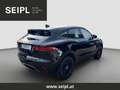 Jaguar E-Pace 2.0DI4 D150 AWD Aut. Schwarz - thumbnail 4