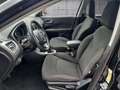 Jeep Compass 1,4 MultiAir2 FWD Sport Schwarz - thumbnail 7