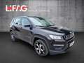 Jeep Compass 1,4 MultiAir2 FWD Sport Schwarz - thumbnail 1