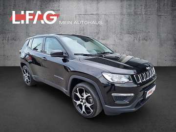 1,4 MultiAir2 FWD Sport
