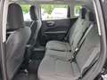 Jeep Compass 1,4 MultiAir2 FWD Sport Schwarz - thumbnail 12