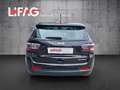 Jeep Compass 1,4 MultiAir2 FWD Sport *ab €13.990,- * Schwarz - thumbnail 5